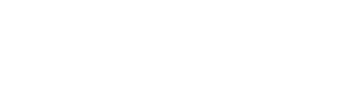 Skåras Glutenfria Hantverksbageri